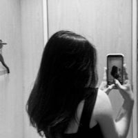 original sound - Gaela Clips