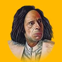 shahzaibwrites207