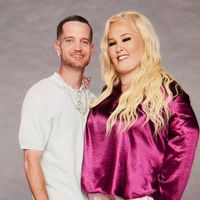 officialmamajune