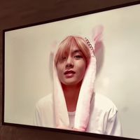 only_bts70