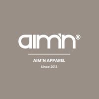 aimnsportswear