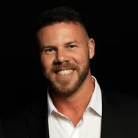 original sound - jake.claverinsight_