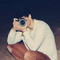 khncannon