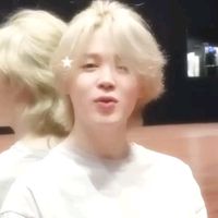 army.oficial_taehyung