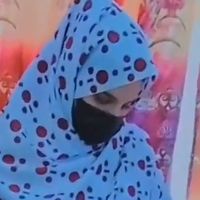khani.khan997