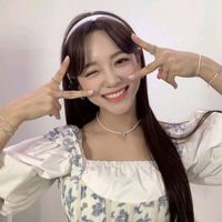 rosearerosesoft