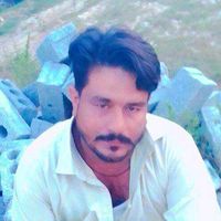 ubaid.koko22335