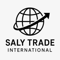 salytradeinternational