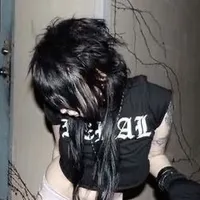 original sound - deathlovepsykomani