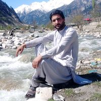rahmatzamam.756