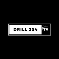 original sound - drill254tv