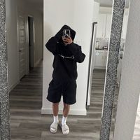 johvtyy