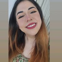 itspaolagzz