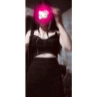 lizsamarojas