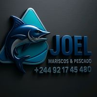 joelmariscosepescados