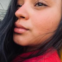 jhenny3435