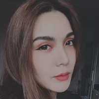 original sound - mew0204