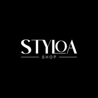 styloashop