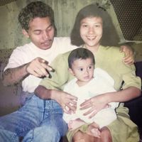 suara asli - jz_thrifters93