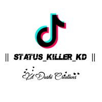 original sound