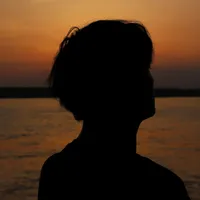 original sound - rafael_monrroy_