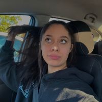 shaelynndanicee