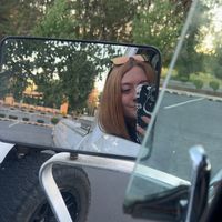 alcoholic_ginga