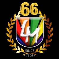 orquesta_losmelodicos