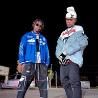 original sound - the_2monsters