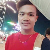 original sound - 🦋ថេន ពោធិ៍សាត់🦋