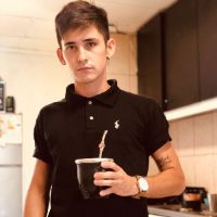 brachef