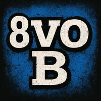 8vo.b91