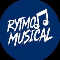 rytmomusical