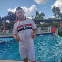 som original