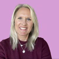 toolsoftexascottages