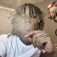 NICE AND SLOW YandogeezXnumbuh4oe