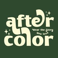 shopaftercolor