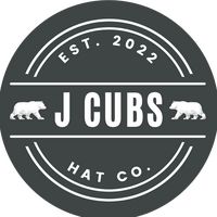 jcubshatco