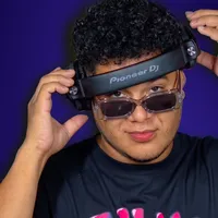 original sound - djpilin