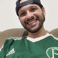 lucas.giachini6