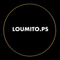 loumito_ps
