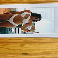 lauraferrod_