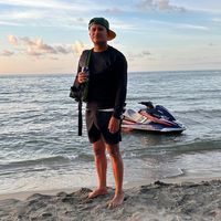 flores_matuidi17