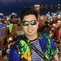 ronymuhammads