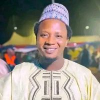 zakiruabdulmuminu