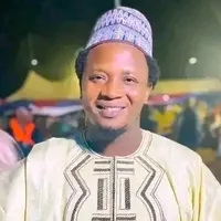 original sound - zakiruabdulmuminu