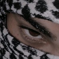 ll_ker3m_official_02