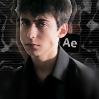 soofixedits