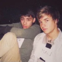 original sound - thames.jealousy