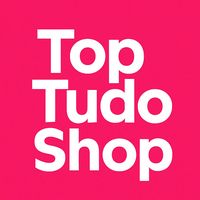 top_tudo_shop